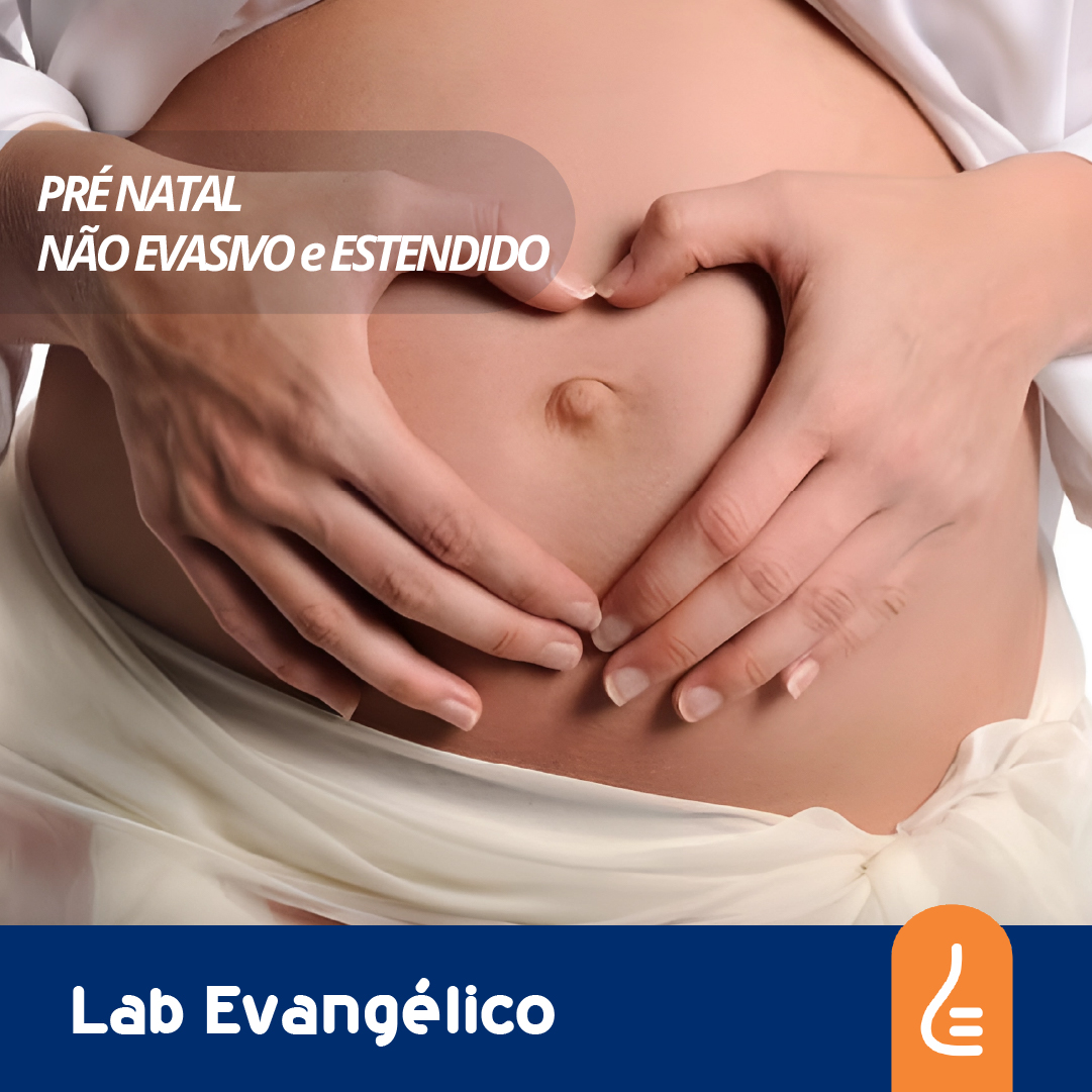 Exame toxicologico Anápolis