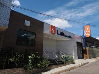 Unidade Centro Foto 1