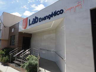 Unidade Centro Foto 3