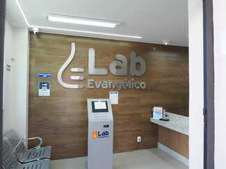 Unidade Centro Foto 4