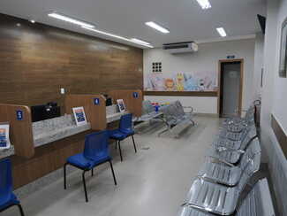 Unidade Centro Foto 6