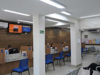 Unidade Centro Foto 7